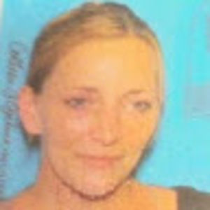 Meet your Posher, Debra